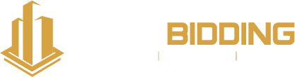 Cost Bidding