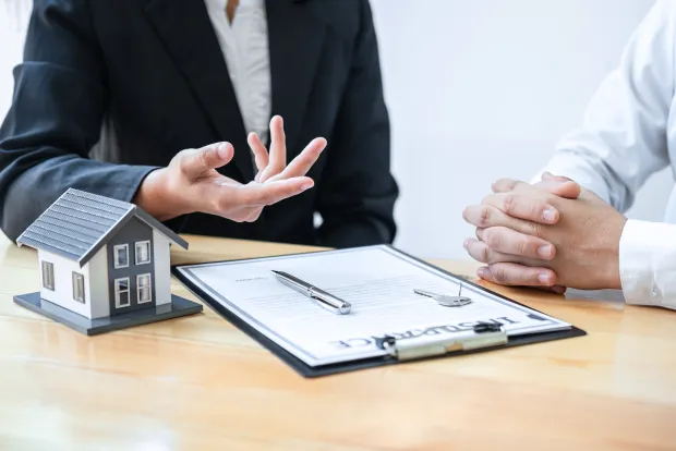 reliable Preliminary Estimating Services