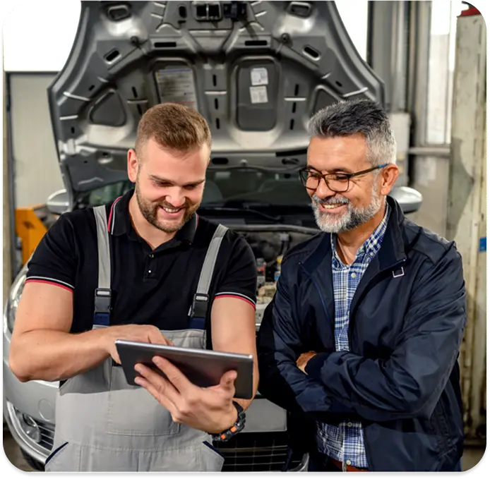 Mechanical Cost Estimating Services
