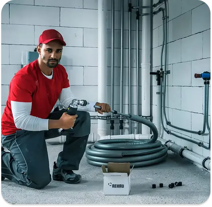 piping cost estimating services