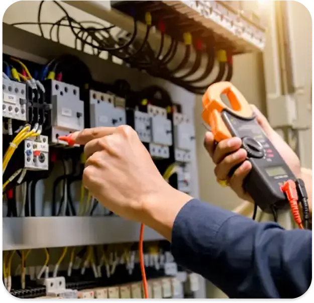 Electrical Estimating Outsourcing services