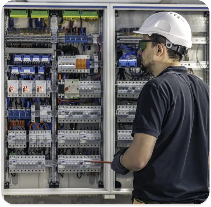 electrical takeoff outsourcing