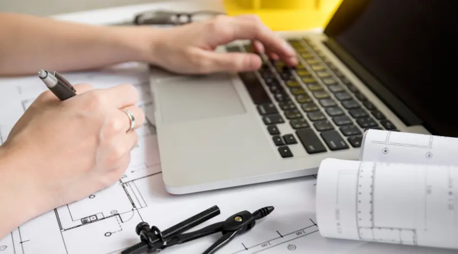 Construction Bidding Software (2025)