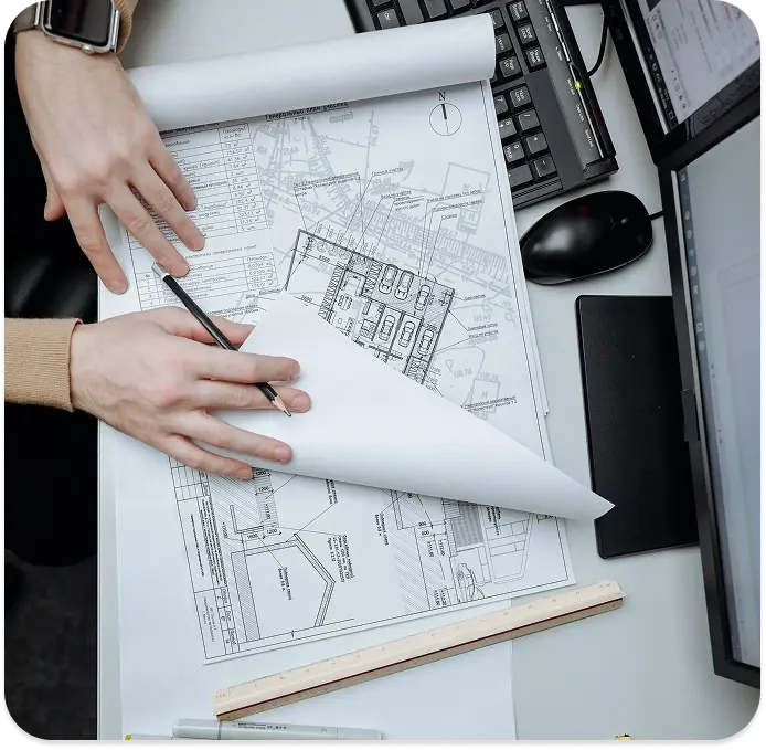 Construction Project Bidding