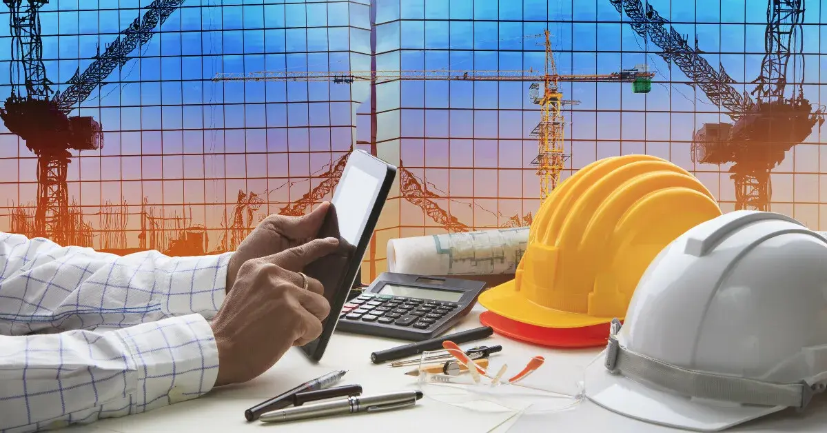 How to Create a Construction Budget