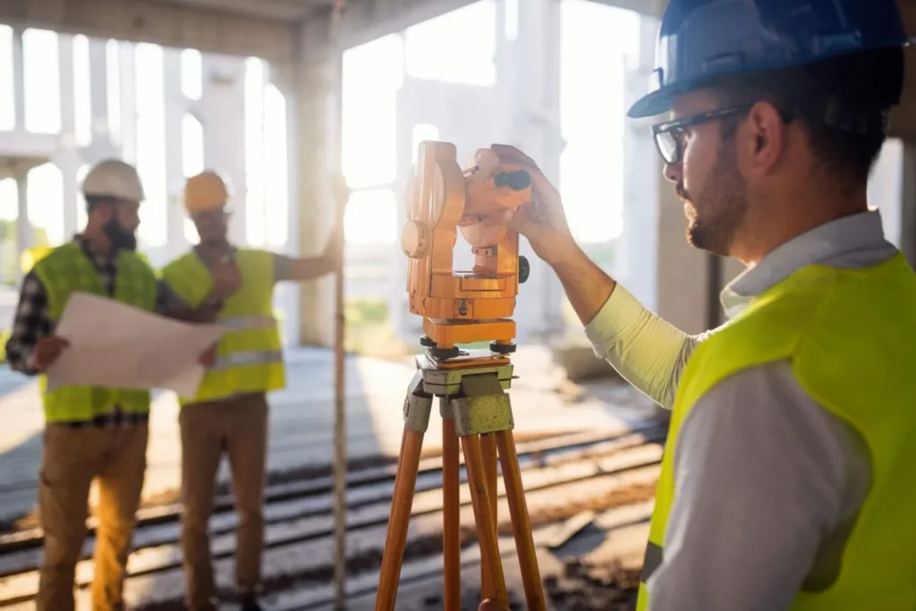 Remodeling Estimating Companies