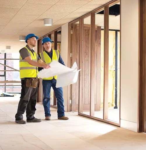 Remodeling Estimating Takeoff Services