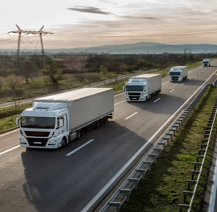 Transportation Estimating Services