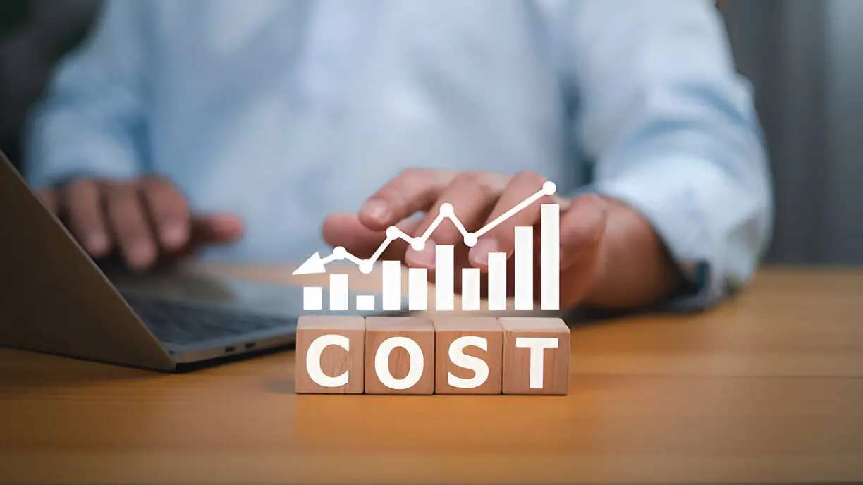 cost analysis in construction