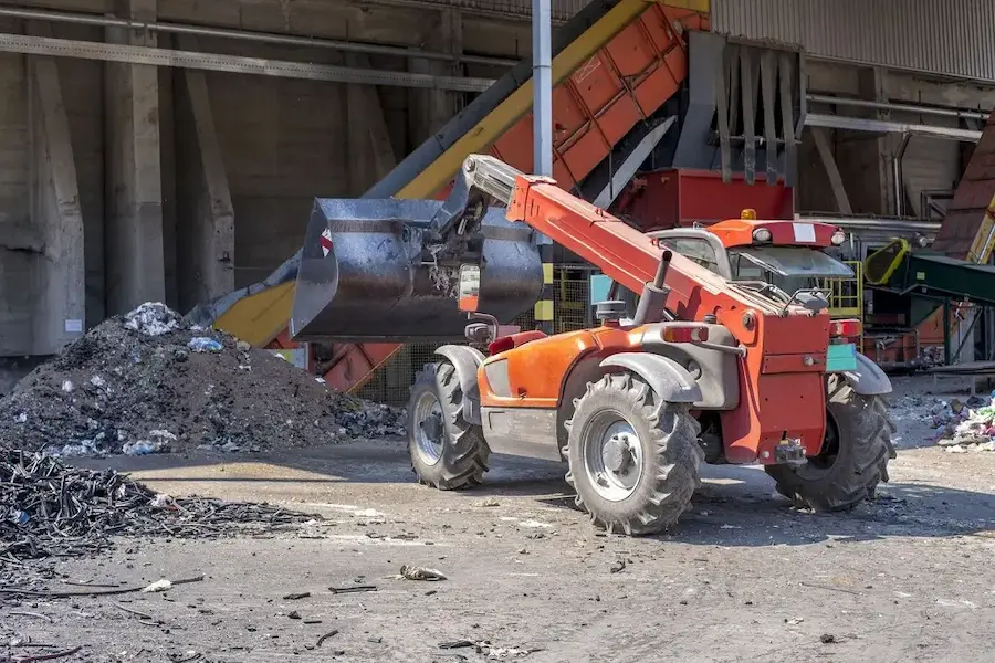 demolition sample 05