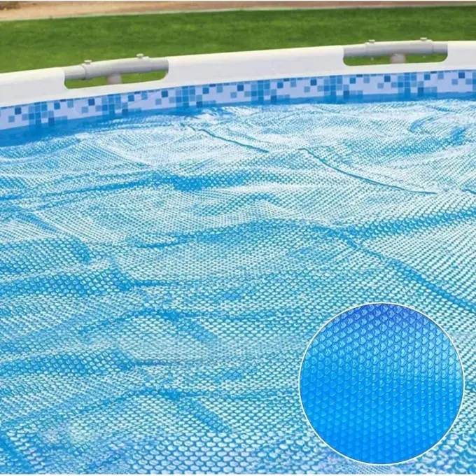 swimming pool estimator