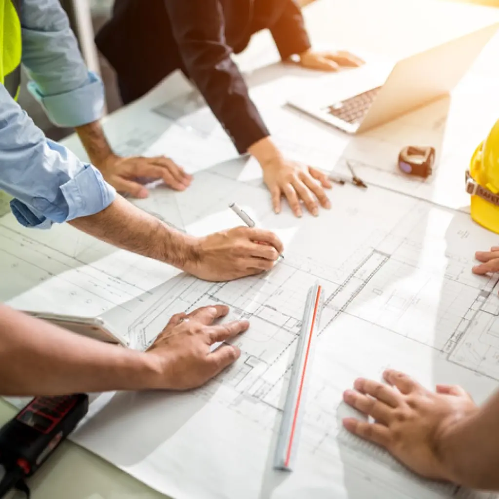 Online construction estimating services Florida