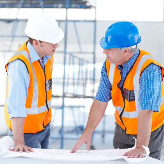 Outsource construction estimating services Florida