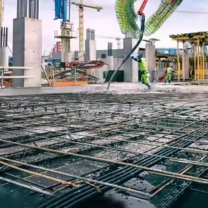 Outsource construction estimating services Pennsylvania