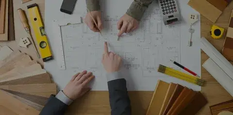 Residential estimating services Florida