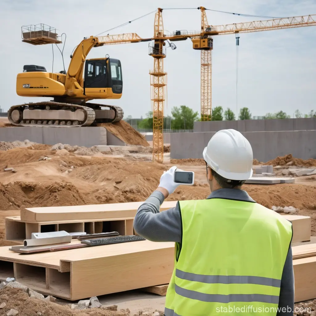 Residential estimating services Pennsylvania