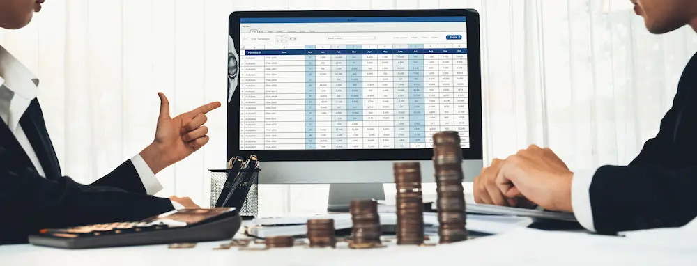 Bidding Estimating Services