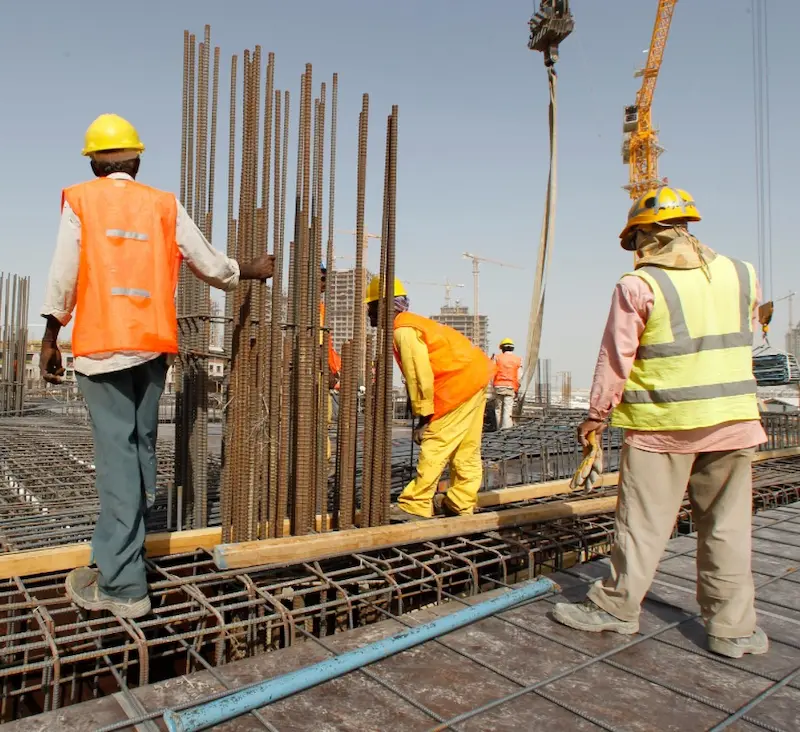 Building estimating services Ohio