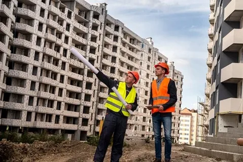 Building estimating services in Oklahoma