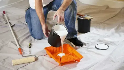 Construction Estimating Company New Jersey