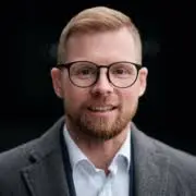 John FoeaJoshua Sagel 