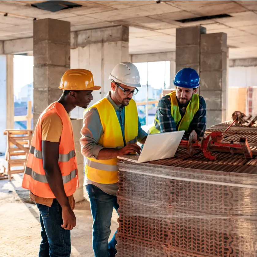 Online construction estimating services Michigan