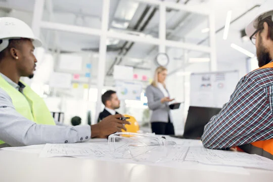 Outsource construction estimating services North Carolina