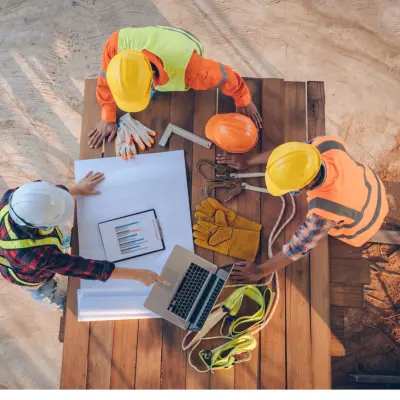 Outsource construction estimating services Michigan