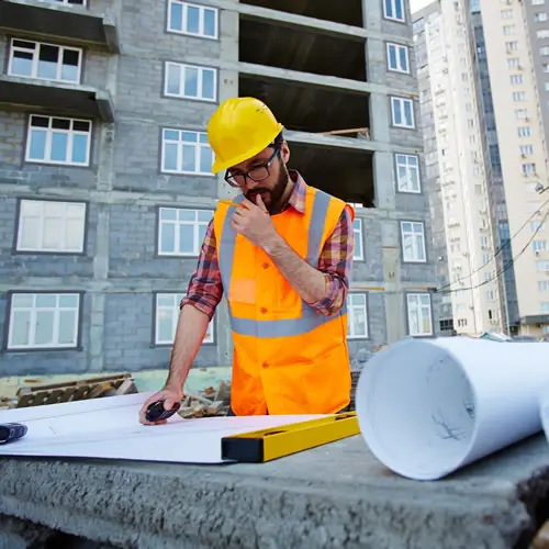 Outsourced construction estimating services in Massachusetts