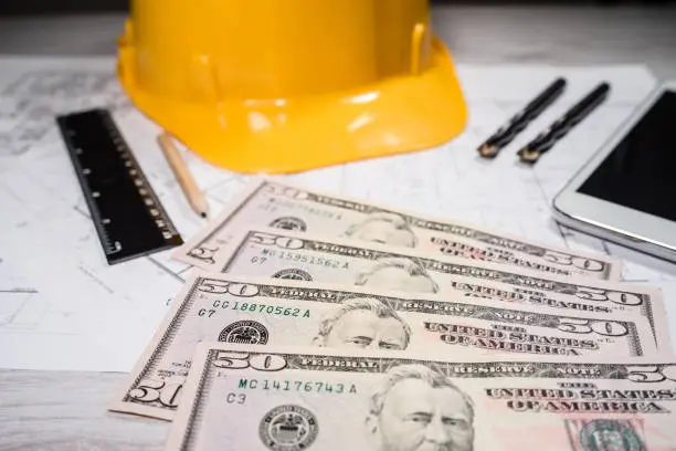 Preliminary Estimating Services in Colorado