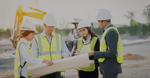 Trade-Specific Estimating Services