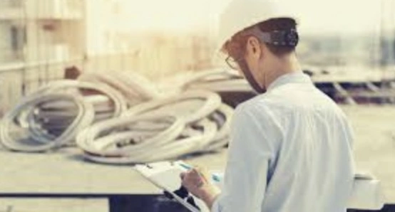 Xactimate Estimating Services in Colorado