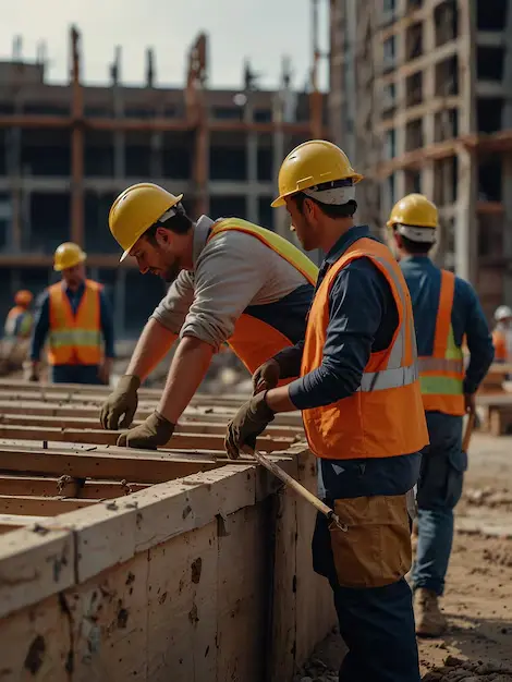 blueprint takeoff services in Illinois