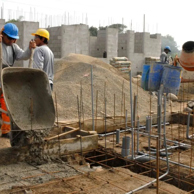 construction estimating service in Illinois