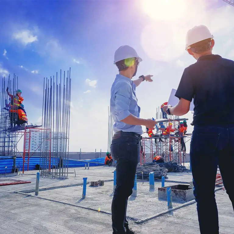 outsource construction estimating services in Illinois