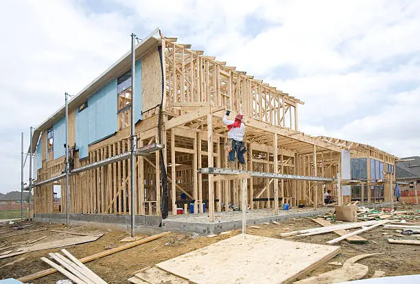 Arkansas construction estimating services