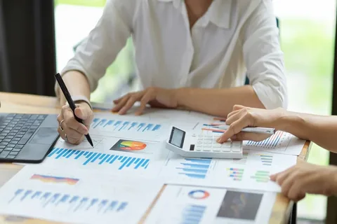 Bidding Estimation Services in Wyoming