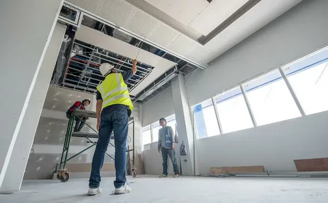 Construction Cost Estimating Services In Delaware