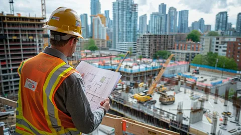 Cost Estimating Services in Mississippi