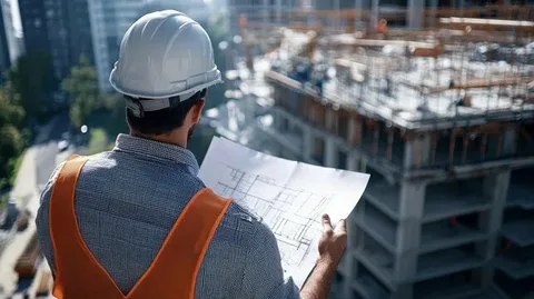 Cost Estimating Services in West Virginia