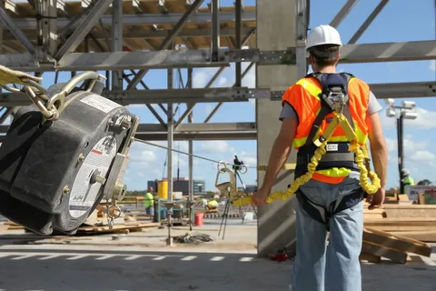 Industrial Estimation Services in West Virginia