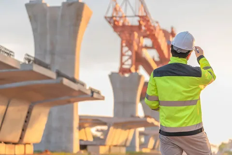 Louisiana Construction Takeoff Services