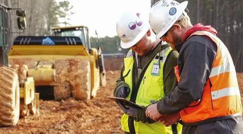 Mississippi Construction Estimating Services