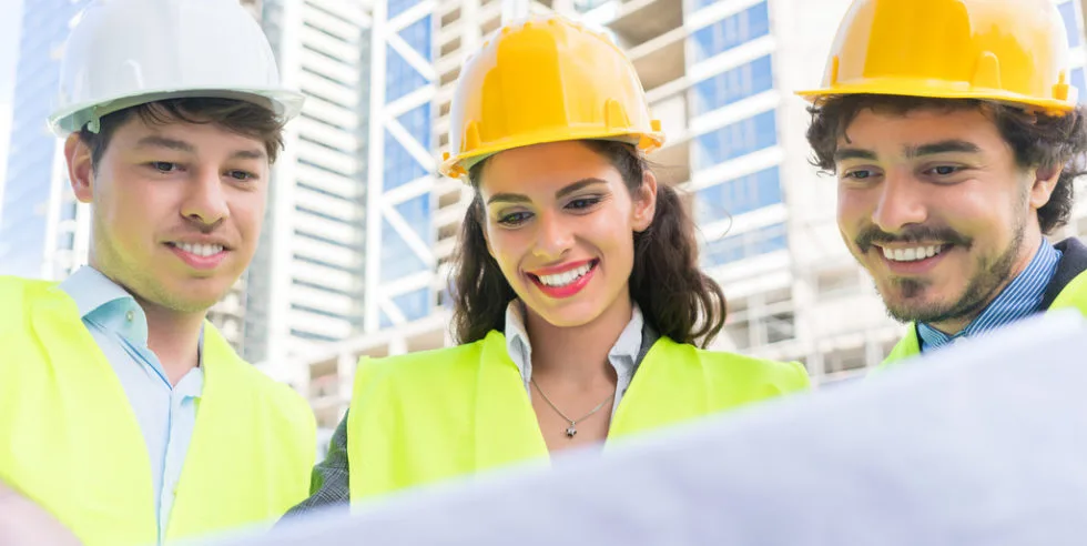 New Mexico construction estimating services