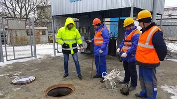 New Mexico construction takeoff services