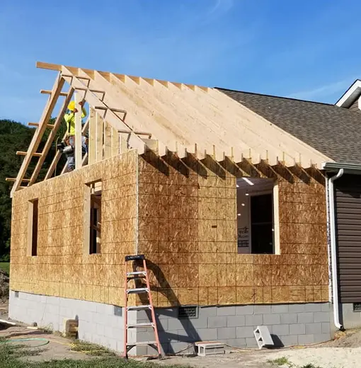 Online construction estimating services in Utah