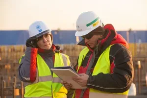 Outsource Construction Estimating Services in New Mexico