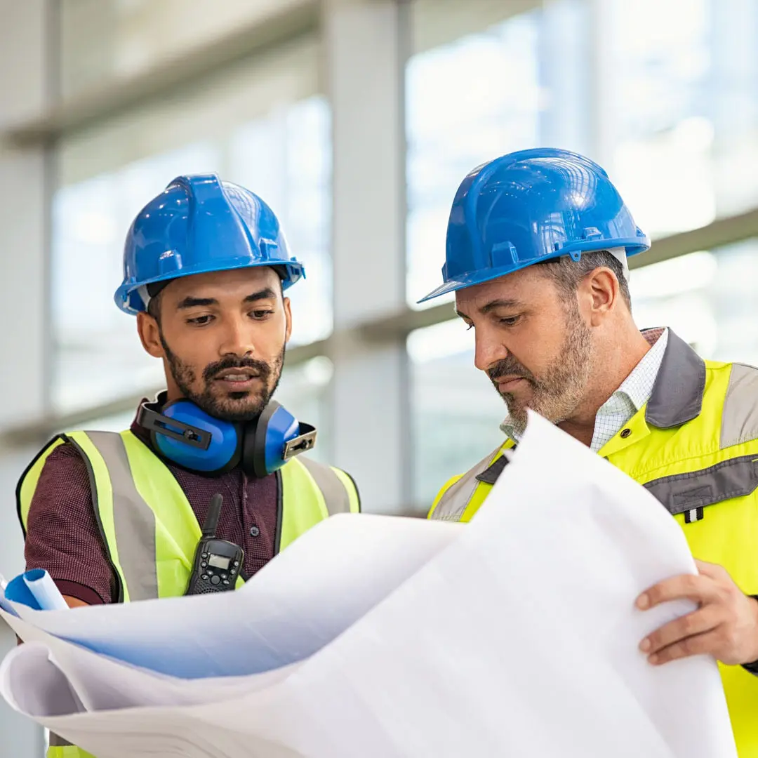 Outsource construction estimating services in Utah