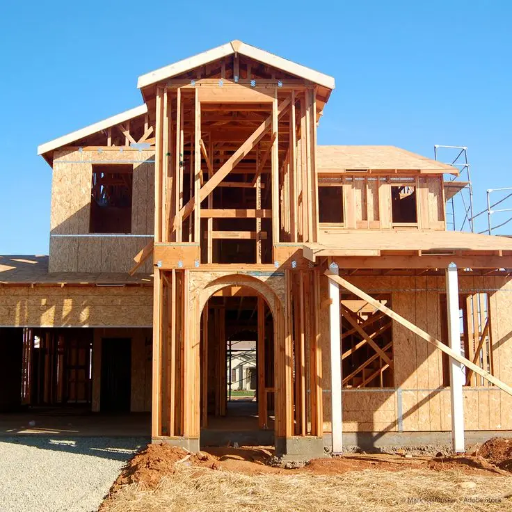 Reliable construction estimating services Georgia