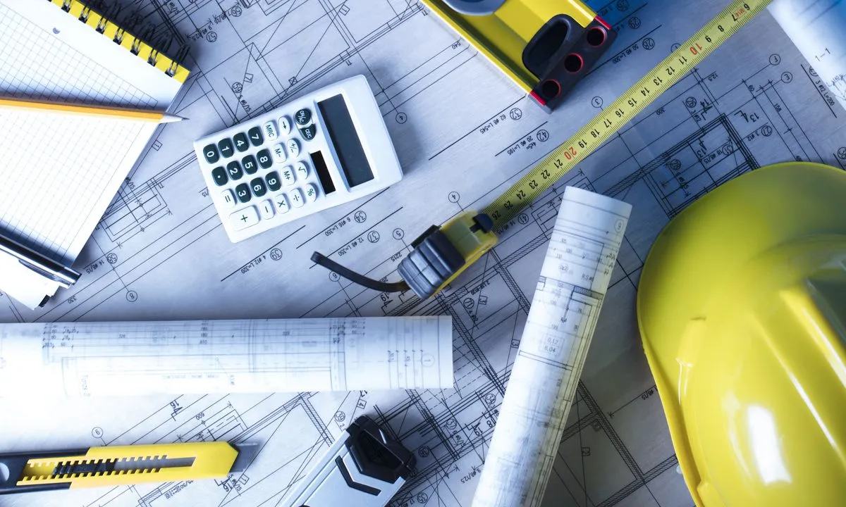 Residential estimating services in Arkansas